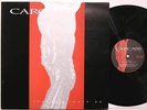 Carcass - The heartwork EP death napalm grind