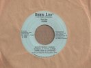 Timeless Legend- Everybody Disco - Dawn-Lite  - M-  Northern SOUL RARE Hear It