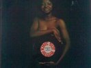 King Size Reggae, Various Artists, Trojan TBL 140