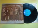 AYNSLEY DUNBAR RETALIATION-RETALIATION(UK 1st PRESSING 