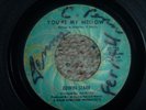 NORTHERN SOUL 45/ EDWIN STARR 
