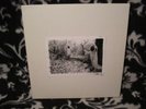 SUNN White box set LP earth khanate boris jesu pentempl