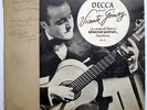 VICENTE GOMEZ in a Group of Classical SPANISH GUITAR Se