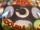 LAKE SHORE DRIVE The disco scene 12 SEALED MAGIC TOUCH 