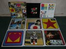 Paul Weller - Stanley Road(UK 1995 7