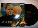 Wild Bill Davison - same    - BRUNSWICK -
