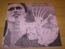 MARY LOU WILLIAMS Mary Lou's Mass LP original private j