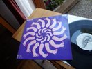 EMBRYO OPAL 1970 GERMAN KRAUTROCK MONSTER TOP RARITY