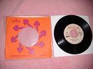 New York Dolls 7
