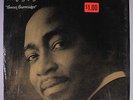 OLLIE NIGHTINGALE: Sweet Surrender LP (WLP, shrink) rare Soul