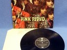 LP PINK FLOYD - THE PIPER AT THE GATES OF DAWN // SCX 6157 UK