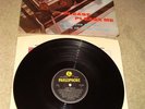 BEATLES PLEASE PLEASE ME - V/RARE 1969 7th STEREO UK PR