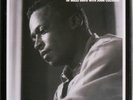 Miles Davis Complete Columbia John Coltrane Mosaic MQ9-