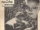 Aroma Di Amore - Zonder Omzien * 12