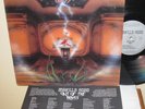 MANILLA ROAD - OUT OF THE ABYSS - THRASH/POWER METAL - 