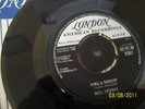 SUPERB 1959 NEIL SEDAKA Ring A Rockin'