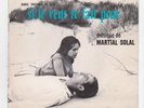 MARTIAL SOLAL / BO 