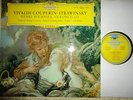 Pierre Fournier: Vivaldi-Couperin-Stravinsky  DGG Tulip