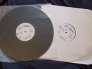 Red Sparowes At the Soundless Dawn lp test press member