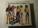 Rolling Stones Mick Taylor Brown Sugar 45 RSD Low#0781