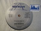 AARON BROOMFIELD - I'M GONNA MISS YA - MOUNTAIN RECORDS