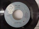 THE FESTIVALS RARE NORTHERN SOUL MOD HEY  GIRL & CHECKIN' OUT, BLUR ROCK 4076