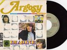 Argosy Roger Hodson Supertramp Pop Psych LISTEN