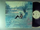 Affinity  Self-Titled   With Linda Hoyle  Promo