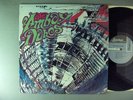 Amboy Dukes  Self-Titled    Psych