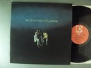 Doors, The  The Soft Parade