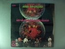 Iron Butterfly  In A Gadda Da Vida    SEALED