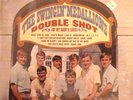 The Swingin Medallions LP Double Shot Of My Baby's Love