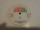 HUGH MADOO - FACE LOOK GOOD / 12