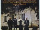 Vegh Quartet BEETHOVEN Middle Quartets - Telefunken SPA25096-T/1-3 SEALED