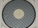 GEORGE SHEARING ERNESTINE ANDERSON A PERFECT MATCH CJ35