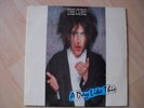 THE CURE A Day Like This 1986 ROCK AM RING Open Air 2LP