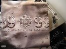 Gang Starr - A Decade of Gang Starr 4X Vinyl Records