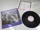 YOUTH OF TODAY - Break down the walls RARE NYHC, Sick