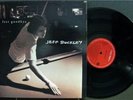 JEFF BUCKLEY Last Goodbye COLUMBIA 1995 rare import EP
