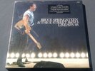 Bruce Springsteen & The E Street Band Live 1975 SEALED