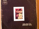 HARRY ROESLI LP  KILLER INDONESIAN JAZZ FUNK 