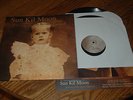 SUN KIL MOON-GHOSTS OF THE GREAT HIGHWAY 2XLP GATEFOLD 