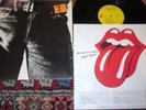 ROLLING STONES-