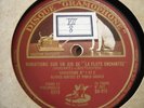 2x 78 RPM 10