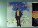 Randy Newman  Self-Titled      2 Tone  Label