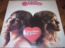HEART-