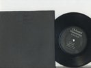 Orchestral Manoeuvres in the Dark (OMD) - Electricity -