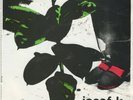 Josef K - Radio Drill Time - Postcard Records 7-inch si