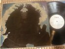 BOB DYLAN ,  TRUE ZIMBABWEAN  PRESSING  ,NO RE