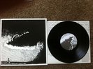 TOUCHE AMORE, To The Beat Of A Dead Horse - Joyce Manor